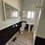 Charming 2+1 house for rent with small yard and garage! 13 thumbnail