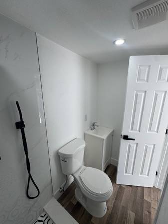 $1,000 / 1br - Efficiency in Kendall (Kendall 33183)63906442576002123