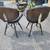 Designer Chairs 2 thumbnail