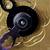 ELEGANT ENGLISH CHINOISERIE GRANDMOTHER CLOCK 8 thumbnail