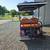 EV Advance Street Legal Golfcart 3 thumbnail