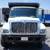 2005 International Workstar 7400 DT466, 12 CU YD, NEW TIRES, NEW BED P 10 thumbnail