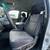 2012 RAM 1500 SLT QUAD CAB 4WD,AT,154K MILES,ONE OWNER,VERY CLEAN 11 thumbnail