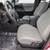 2019 Toyota Tacoma 2WD Truck SR Extended Cab 14 thumbnail