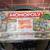 Marvel Comics Monopoly - Collector's Edition (sealed) 1 thumbnail
