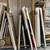 STUDIO 420: AFFORDABLE ARTIST STUDIO FOR EMERGING ARTIST L TRAIN 19 thumbnail