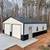 METAL BUILDINGS (FOR SALE) 17 thumbnail