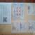 Stamp Collection 16 thumbnail