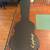 Epiphone EB-3 Bass - Excellent Condition w/Epiphone HSC 6 thumbnail