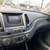 2017 Chevrtolet Impala LS " CASH PRICE 7 thumbnail