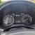 2023 Lexus GX460 Premium Local One Owner No Accidents 14 thumbnail