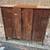 Early American Style Solid Yellow Pine Bureau. 17 thumbnail