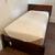 Twin Size Bed -Double Bed -  Pottery Barn 2 thumbnail