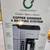 Conair Cuisine CC-10 Coffee Maker With Automatic Grinder Pre-owned Exc 6 thumbnail