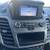 2020 Ford Transit Connect Mini Cargo Van 15 thumbnail