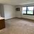 Nice 1 bedroom apartment available NOW!- Apply Today! 3 thumbnail
