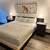 Weekly & Monthly Rentals in Gibsons | Fully Furnished | No Lease 2 thumbnail