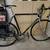 Specialized Epic Road Bike 1 thumbnail