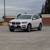 2018 BMW X3 xDrive30i suv Mineral White Metallic 5 thumbnail