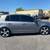 2011 VOLKSWAGON GTI 2.0T HATCHBACKLOW MILES. CLEAN TITLE. NO ACCIDENT 4 thumbnail