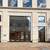 Spacious private office – meeting room access included 1 thumbnail