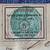 Mexican Revolution Postal Cover Lot (17) 4 thumbnail