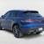 2022 Porsche Macan AWD All Wheel Drive  SUV 8 thumbnail