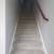 Carpet and Flooring!! 7 thumbnail