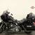 2011 HARLEY DAVIDSON ELECTRA GLIDE ULTRA LIMTED **REDUCED** 2 thumbnail