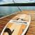 Brand NEW!!! Great Lakes Paddleboard Paddleboards SUP - Home Delivery 4 thumbnail