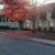 💥 $925 1-bed, 1-bath includes HEAT💰 $10 App Fees ⭐ Move-In Specials 14 thumbnail
