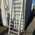 Aluminum Extra-Wide Folding ATV Ramp - 6'5" Long 9 thumbnail