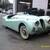 1951 Jaguar XK120 2 thumbnail
