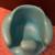 “ Umbo “ molded infant seat 2 thumbnail