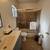 One bedroom Guesthouse for rent. 9 thumbnail