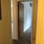 Center Avenue One Bedroom Apartment 4 thumbnail