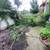 Vacant lots clean up 3 thumbnail