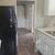 Super Deal on this Affordable 3/1 Near Cherrydale & Sans Souci! 4 thumbnail