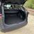 Toyota 2021 RAV4 Hybrid XLE 9 thumbnail
