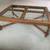Ethan Allen Glass Coffee table (revised) 1 thumbnail