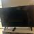 INSIGNIA 24" Class F20 Series Smart HD Fire TV, Voice Remote with Alexa, Free &  2 thumbnail