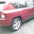 2014 JEEP COMPASS SPORT, AWD 4 thumbnail