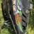 1997 arctic cat zr 440 3 thumbnail