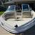 2005 Sea Ray 185 sport 7 thumbnail