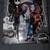 Mint condition Monster High Skullector The Nightmare Before Christmas Jack and S 2 thumbnail