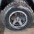 2015 Jeep Wrangler 4WD 2dr Sport 8 thumbnail