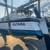 1990 Gemini Catamaran 32 22 thumbnail