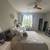 Large Master Bedroom w/ Walk-in Closet and Double Vanity Bath! Availab 2 thumbnail