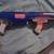 NERF RAIDER CS 35 2 thumbnail