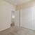 4 Bed 2 Bath Home in Twin Falls 16 thumbnail